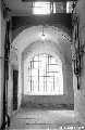 Kilmainham Gaol