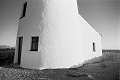 Ynys Llanddwyn