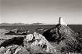 Ynys Llanddwyn