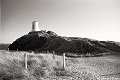 Ynys Llanddwyn