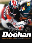 Mick Doohan story