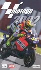 MotoGP 2002 review DVD