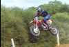 Shropshire club moto-x