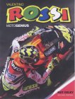 Rossi book