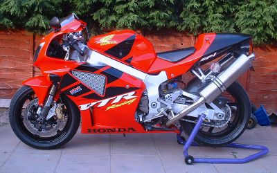 vtr1000 RC51, click to see USA-spec