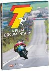 TT Documentary DVD